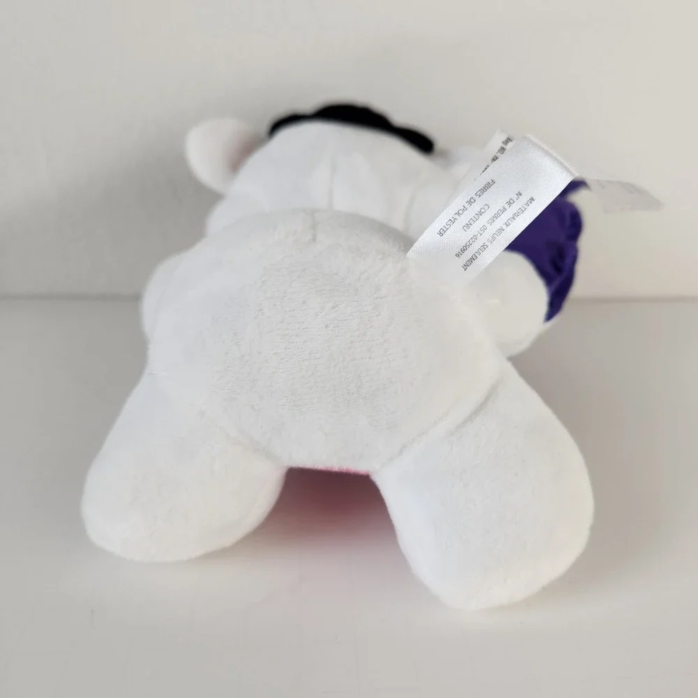 2016‎ Scott Cawthon Funko Five Nights At Freddy's Funtime Freddy Bon Bon Plush